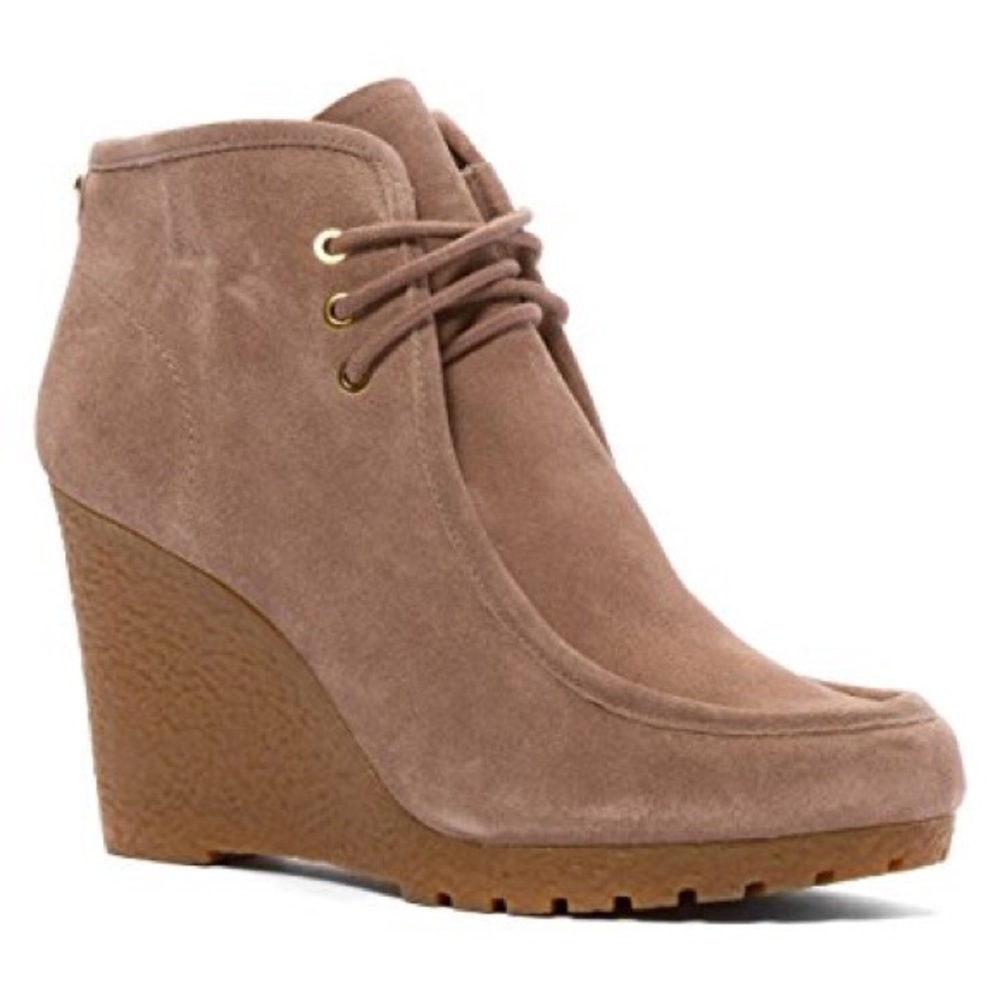 Michael Kors boots
